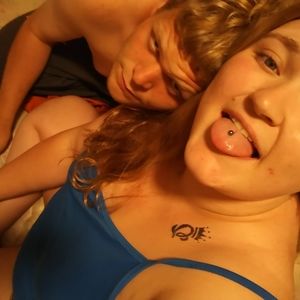 Meet your Posher, Cody